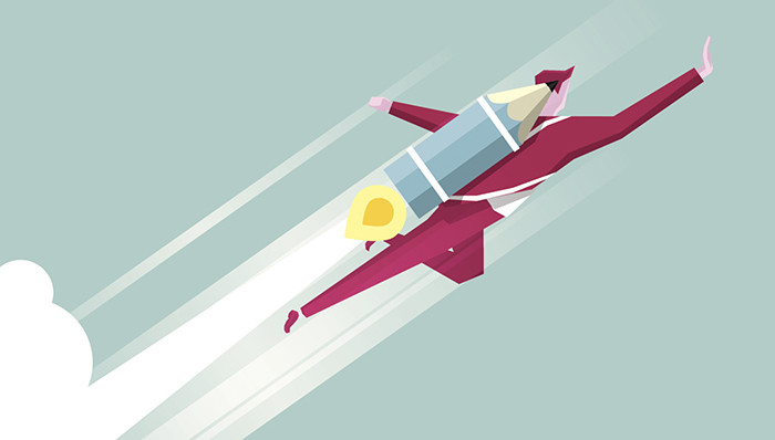 B股今日86只交易个股全部涨停