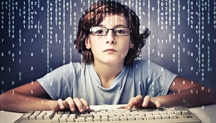 DataEye转型数据分析