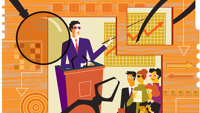 新股申购,汉邦高科,美康生物,老百姓,江苏有线