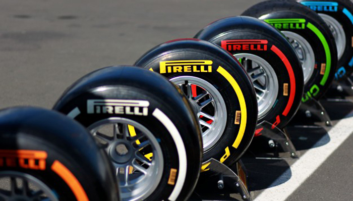 中国化工收购倍耐力