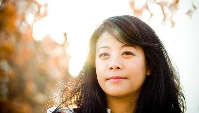 美军轰炸遗留炸弹,拆除炸弹,查娜帕·卡姆凡萨,炸弹污染