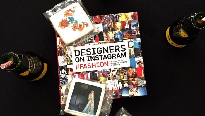 Instagram,CFDA,Marc,Jacobs,Diane,von,Furstenberg,M