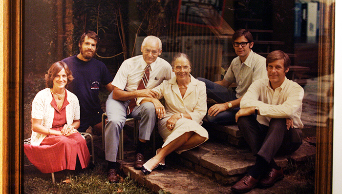 沃顿家族出售沃尔玛股份