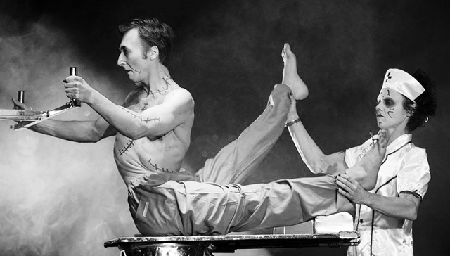 欧洲,,尸体,,电击,,电尸,,死刑,,动物电,,马戏团，伏打