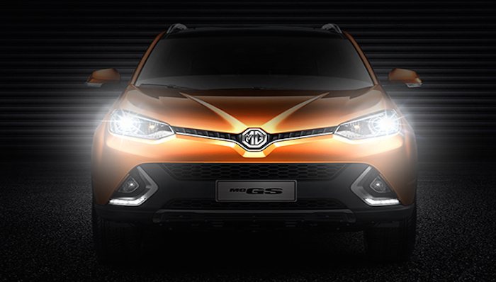 MG和卷福不得不说的故事