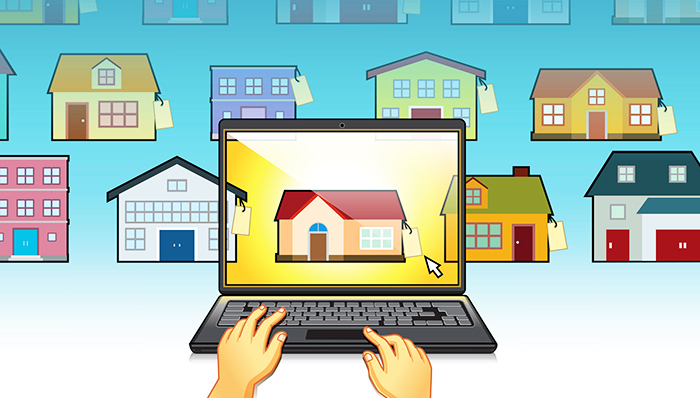 绿地发布金融产品地产宝,地产宝,轻资产化,绿地证券,互联网金融