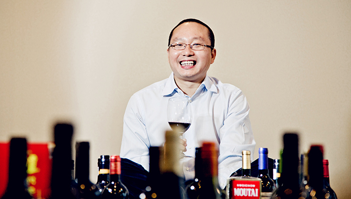 酒仙网,团购,O2O,电商