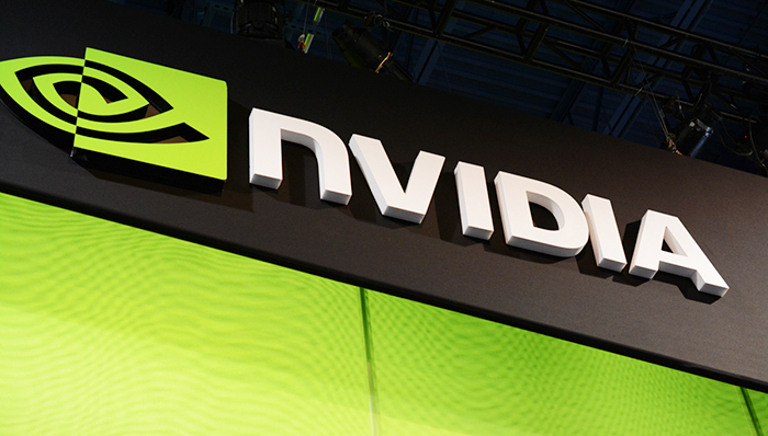 英伟达起诉苹果和三星,英伟达谋求进入移动互联网,移动互联网
