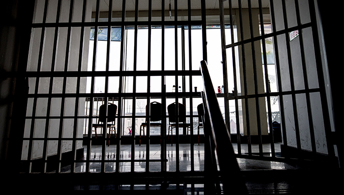 男人装,网络上瘾