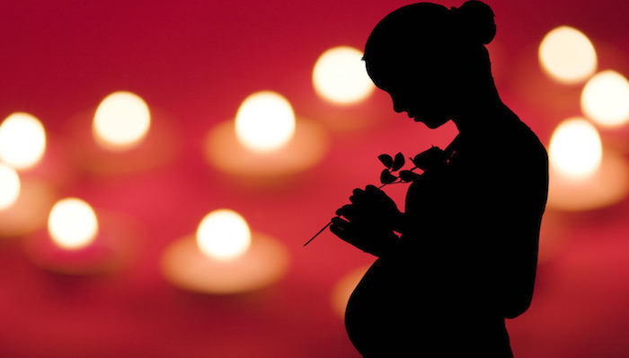 孕期影响,空气污染,新生儿健康,社会平等