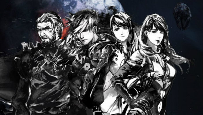 手游,智能手机,聚爆,苹果,App