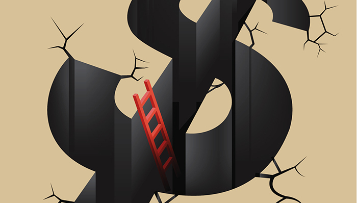 3月银行理财产品红黑榜