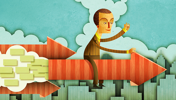 熊猫烟花放贷款,熊猫烟花跨界试水互联网金融业务,P2P信贷市场或难逃危机