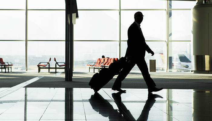 国家旅游局推出游客黑名单