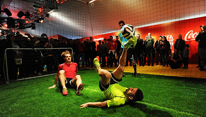 百事可乐获得NBA独家赞助权,可口可乐增速下滑,NBA