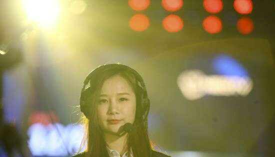 游戏直播,主播,年薪,商业模式,视频平台