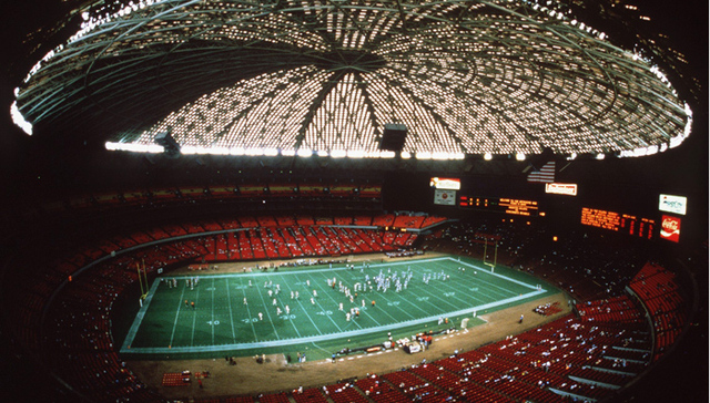 建筑,,旅游,,美国,,休斯敦,,太空巨蛋,,体育场,,改造,,棒球,,超级碗