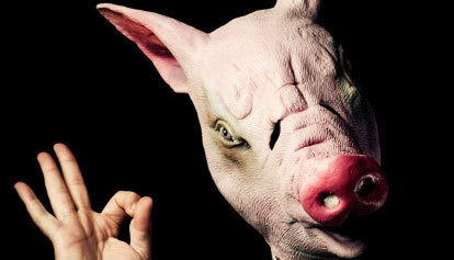 斯坦利·德鲁肯米勒,索罗斯,量子基金,投资哲学