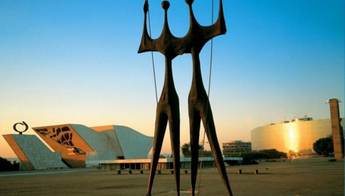 巴西,足球,世界杯,国际足联