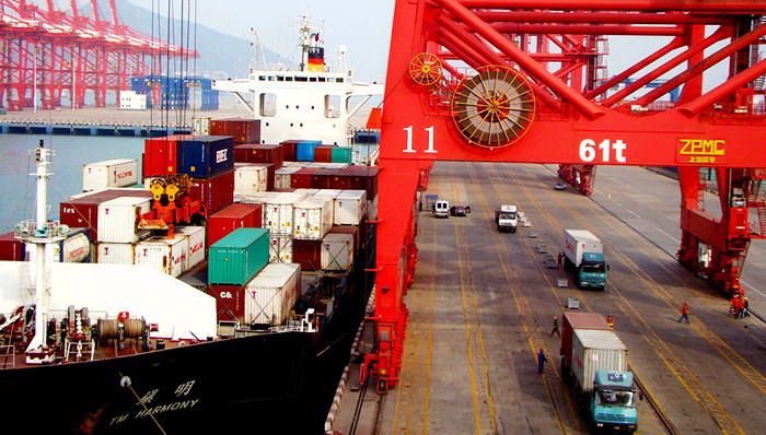 高盛/高华认为人民币短期内或将贬值