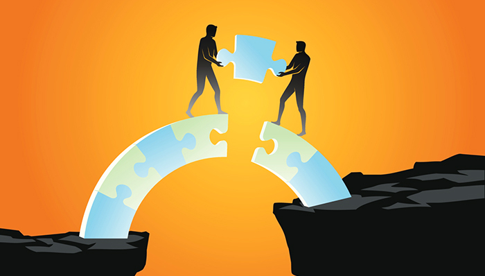 光明和良友合并