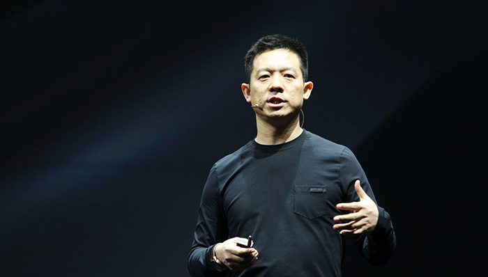 乐视发布乐视手机,乐视现金流紧张,手机供应链,内容优势