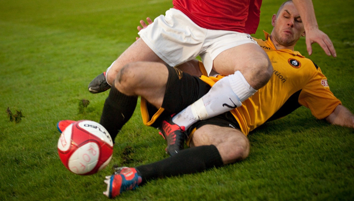 英超,理疗师,伤后恢复性训练