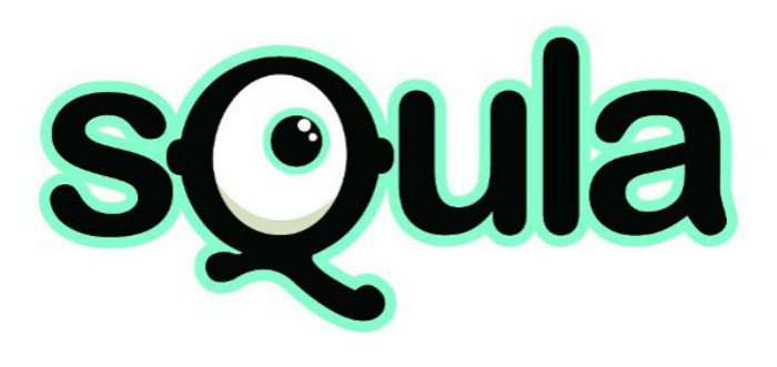 在线教育,定制化服务,教育创业公司