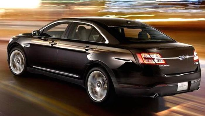 2015上海车展这些车还是值得一看