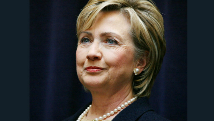 希拉里,克林顿,美国总统,大选,莱温斯基