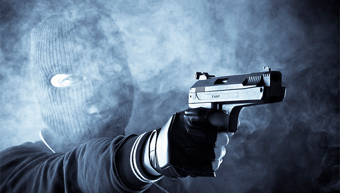 也门,基地组织,关塔那摩监狱,圣战