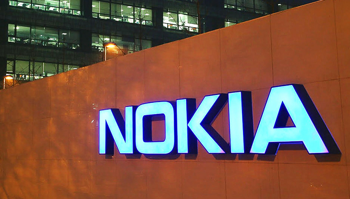 诺基亚要出售Here,诺基亚要收购阿尔卡特-朗讯