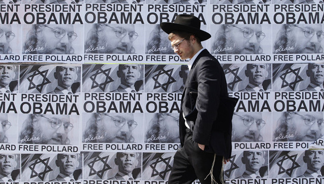 犹太人,着装,黑色,帽子,络腮胡子