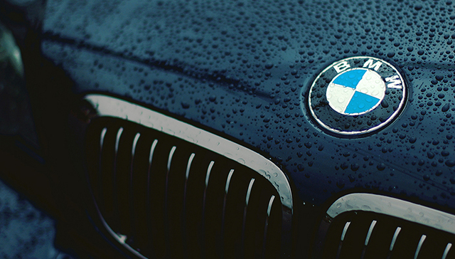 【JMedia】【独家】经销商不堪重负 宝马二季度销量目标或下调15%