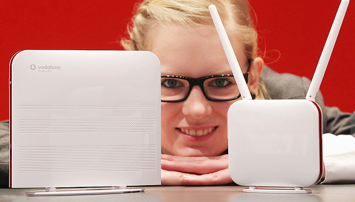 智能路由器需求不足