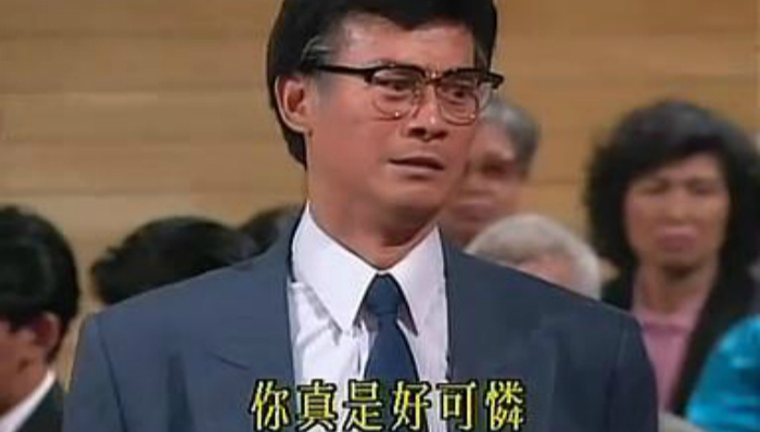 港股,郑少秋,丁蟹效应,中国股市,股灾