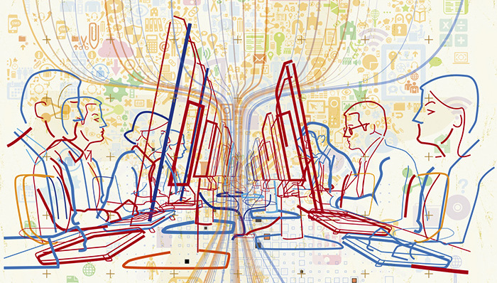 芝麻信用开始展示用户不良记录