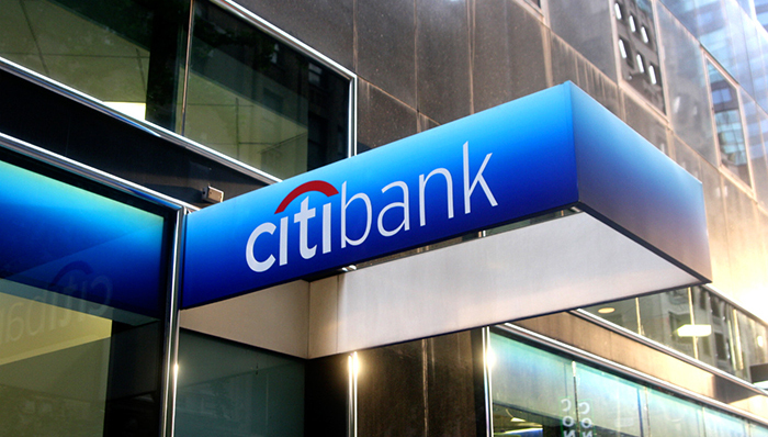 Lending,Club与花旗银行战略合作