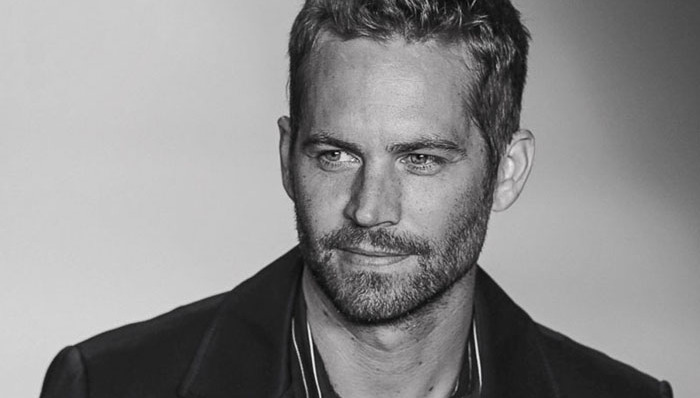 速度与激情7,票房,缅怀,保罗·沃克