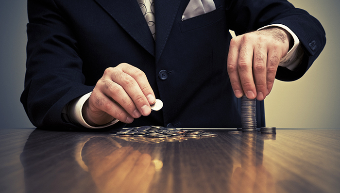 政策性银行改革