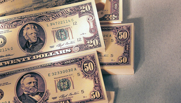 美国国债,中国减少美债储备