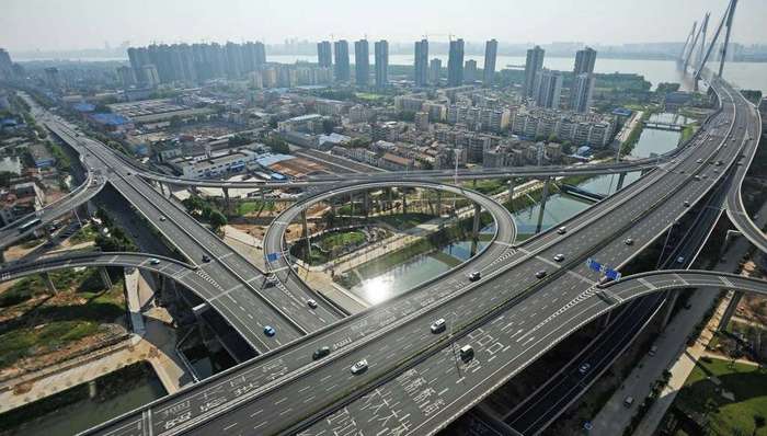 长江,城市群,发改委