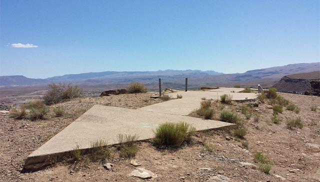 箭头,,美国邮政管理局,,空运,,标识