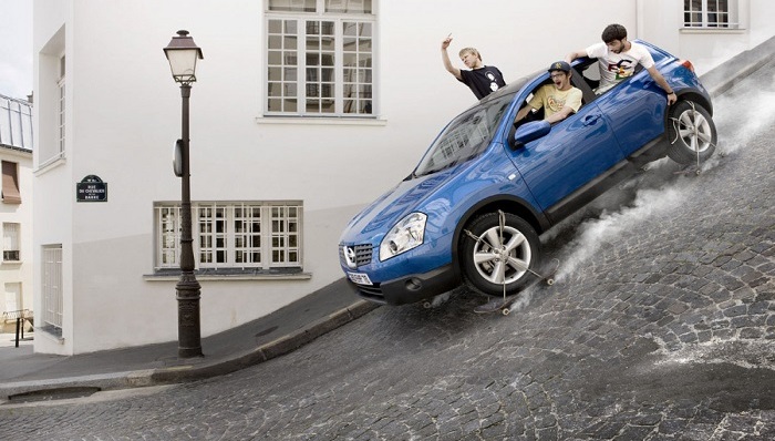 大众降价引发汽车圈多米诺效应