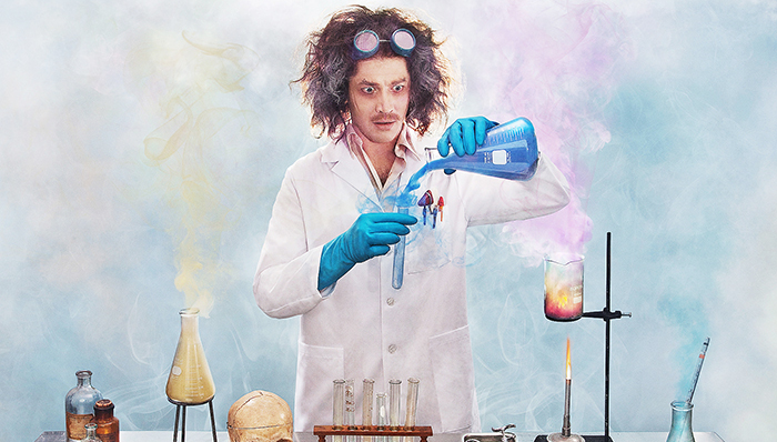 PX至今未发生大规模污染事件,PX中毒应马上就医