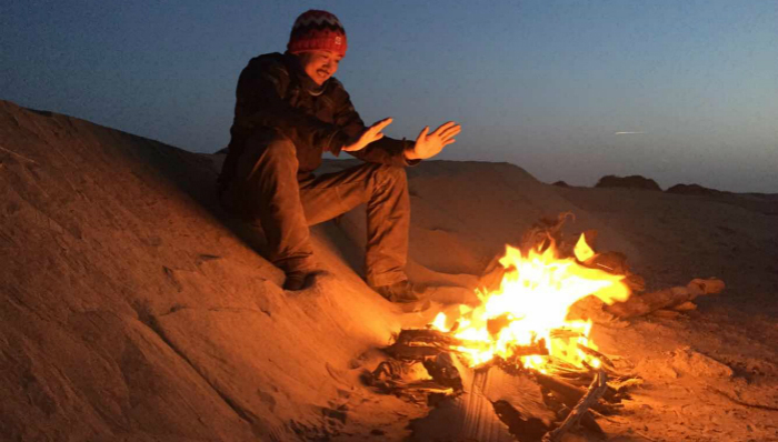 张颖,经纬创投,O2O,TMT,投资