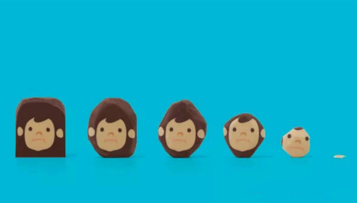 创意,设计,MollaSpace