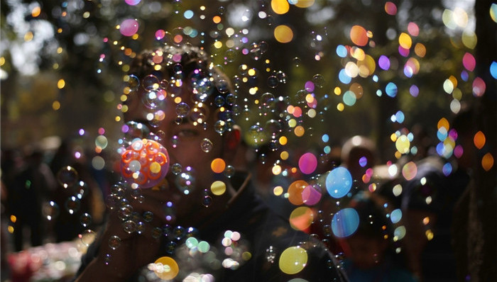 美联储,欧洲央行