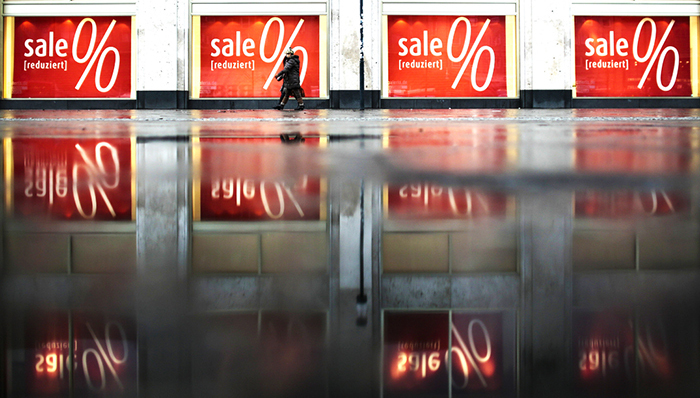 一季度中国经济加速下滑,加大刺激力度,信用环境,地方债置换