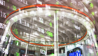 女儿股_健康中国概念股票_儿子股